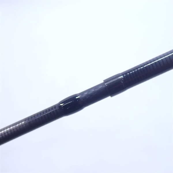 ソルティーセンセーションＰＳＳＳー６１０Ｓ